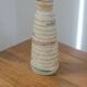 Fat Lava vase style West Germany - 1960s