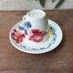Digoin Sarreguemines Mug
