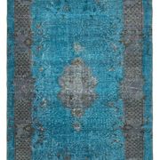 Tapis 1970s 183 cm x 300 cm