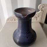 Pot Vallauris Fonck et Matéo