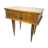 Vintage chevet