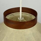 Mid-Century Modern Suspension Cocoon by Achille Castiglioni, 1960s