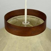Mid-Century Modern Suspension Cocoon by Achille Castiglioni, 1960s