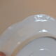 Majorelle Nancy for Haviland suite of 10 porcelain coffee cups