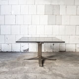 Coffee table by Gianni Moscatelli for Formanova Italia Anni '60