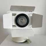 Targetti sankey wall spot light