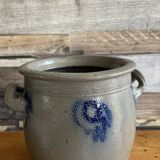 Pot Betschdorf Alsatian