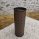 Art deco umbrella stand