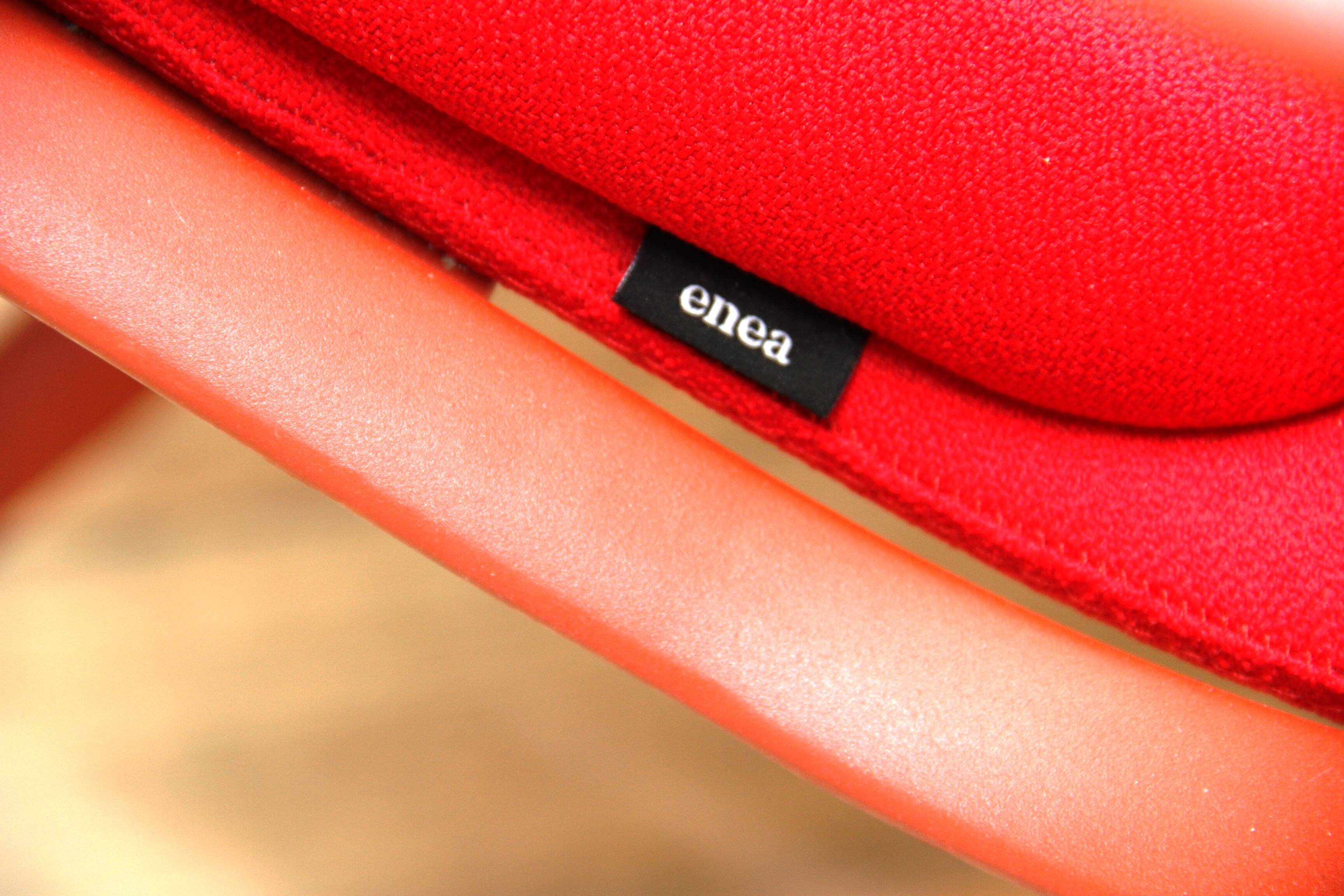 Conference office chair 5R, Enea