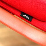 Conference office chair 5R, Enea