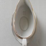 Saucière