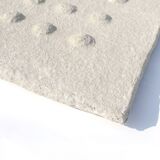 tableau relief - peinture originale abstraite - pm0 - signé eawy