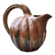 Slurry pitcher squash