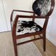 Chaises