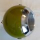 Sconce from the 1970s