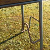 School desk