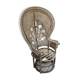 Fauteuil emmanuel en rotin