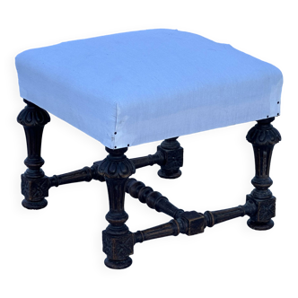 Tabouret