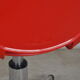 Chaise pivotante Angelo Pinaffo