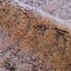Beni mGuild vintage rug - 345 x 183 cm