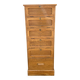 Vintage Drop-Leaf Furniture