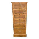 Vintage Drop-Leaf Furniture