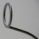 Fase Cedro coat rack, Maof 1970