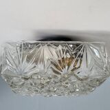 Vintage ceiling light