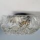 Vintage ceiling light