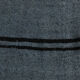 7x10 Oversize Modern Hemp Rug, 206x299Cm