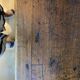 Table de ferme