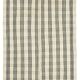 Turkish Handmade Vintage Anatolian Kilim 205 cm x 323 cm