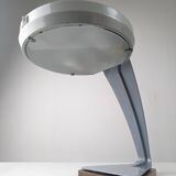 Mid Century Desk Lamp