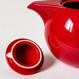 Asa Selection Teapot, 90s, 2000
