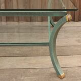 Pierre Vandel coffee table