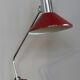 Mid-Century Table Lamp from Helo Leuchten