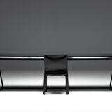 DC204 Console Table by Vincenzo De Cotiis, Italy, 2006