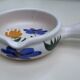 Poterie du Marais frying pan