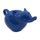 Théière Éléphant