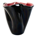 Elchinger Corolla Vase