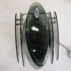Italian lustre Veca Fontana Arte /vintage