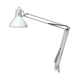 Mid-Century German desk lamp L-1 by Jac Jacobsen for Luxo, 1960s