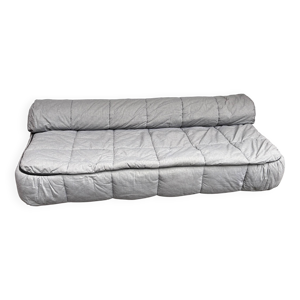 fauteuils Strips par