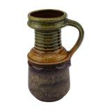 Small vase Steuler, West Germany