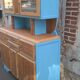 Buffet mado 1960