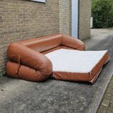 Anfibio 3 places par Alessandro Becchi pour Giovaneti