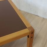Flötotto coffee table