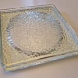 Nevada Le Corbusier ashtray and pocket emptier circa 1930