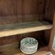 Jam maker - pine showcase, fully restored