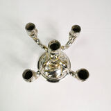 Table candlestick, France, 1940s